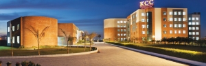 Top MBA College In Greater Noida